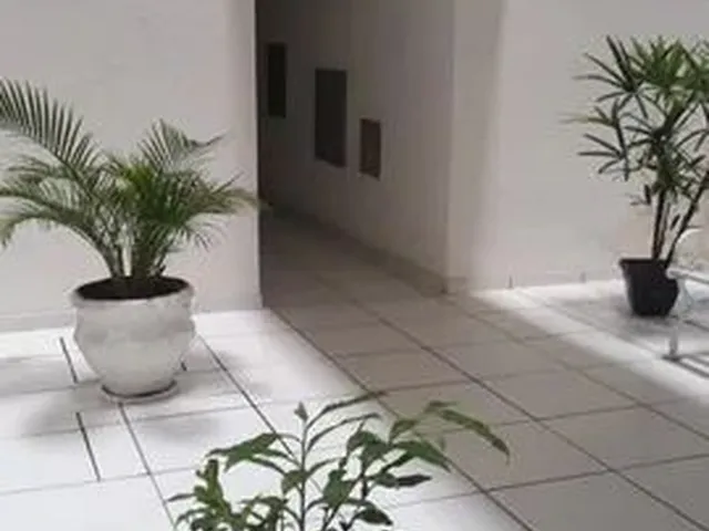 Imagem 2: Apartamento na Gruta de Lourdes/ Farol