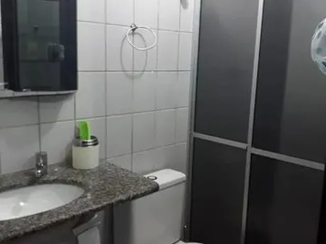 Imagem 10: Apartamento na Gruta de Lourdes/ Farol