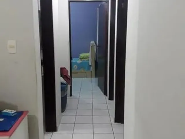 Imagem 11: Apartamento na Gruta de Lourdes/ Farol
