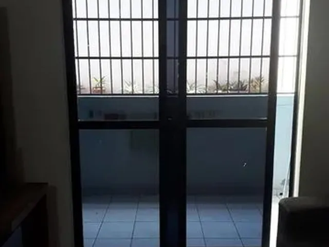 Imagem 3: Apartamento na Gruta de Lourdes/ Farol