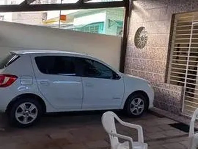 Imagem: Vendo Casa em Costa Dourada