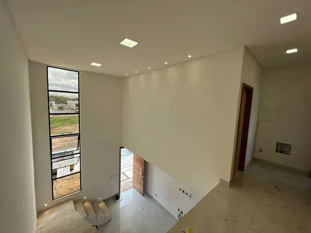 Imagem 11: Casa no Aldebaran Leste com Energia Solar