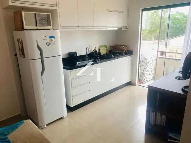Imagem: Apartamento 1 Quarto no Campeche - Florianópolis
