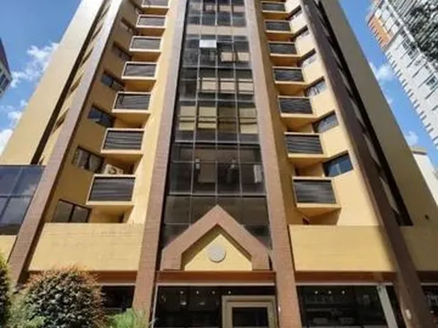 Imagem: Sala À Venda, 62 M² por R$ 420.000,00