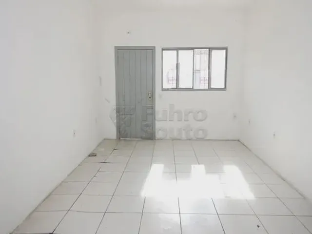 Imagem 1: Comercial Sala Fora de Condomínio em Pelotas