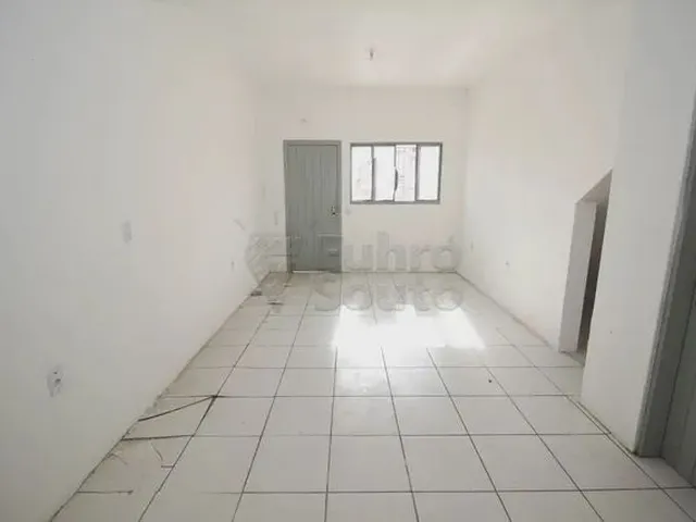 Imagem 4: Comercial Sala Fora de Condomínio em Pelotas
