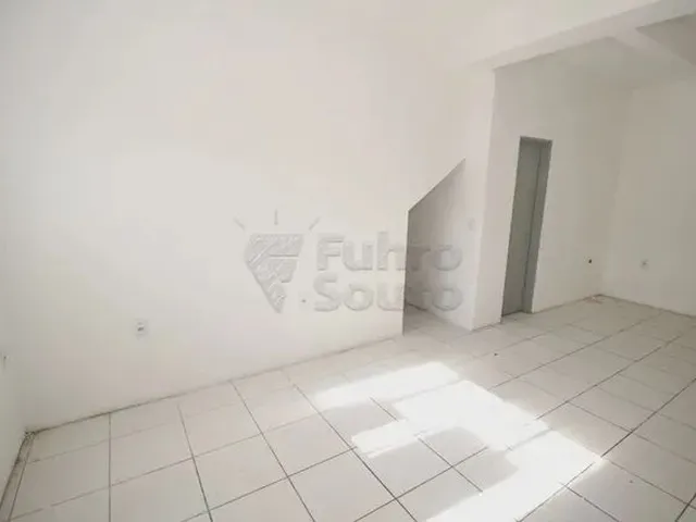 Imagem 2: Comercial Sala Fora de Condomínio em Pelotas