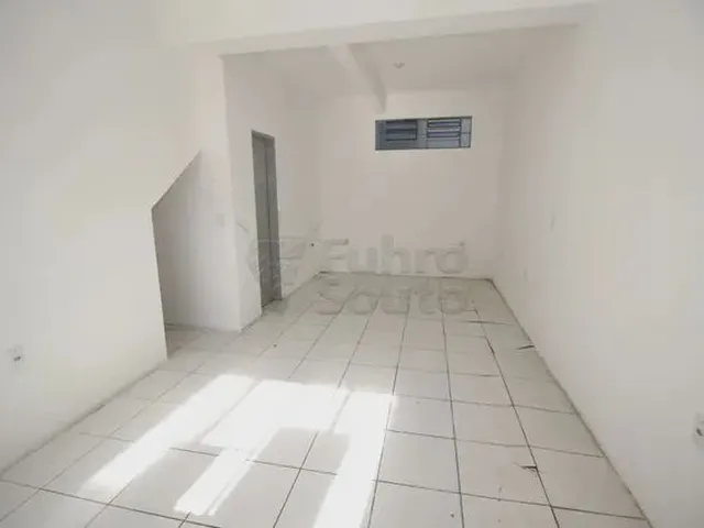 Imagem 5: Comercial Sala Fora de Condomínio em Pelotas