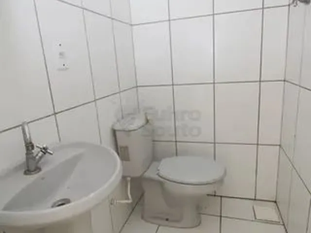 Imagem 3: Comercial Sala Fora de Condomínio em Pelotas