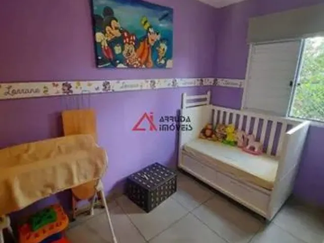 Imagem 14: Apartamento com 3 Dormitórios À Venda, 67 M² por R$ 286.200,00 - Edifício Grand Park