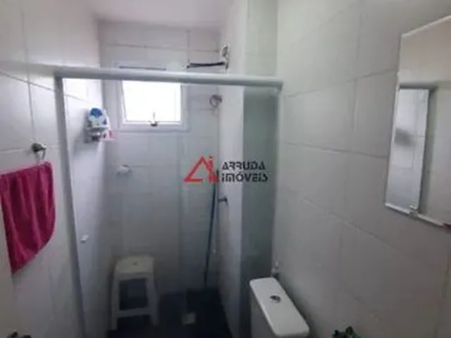 Imagem 10: Apartamento com 3 Dormitórios À Venda, 67 M² por R$ 286.200,00 - Edifício Grand Park