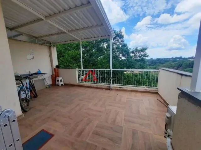 Imagem 16: Apartamento com 3 Dormitórios À Venda, 67 M² por R$ 286.200,00 - Edifício Grand Park