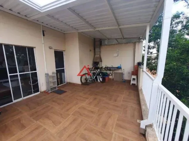 Imagem 11: Apartamento com 3 Dormitórios À Venda, 67 M² por R$ 286.200,00 - Edifício Grand Park