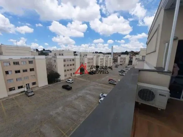Imagem 5: Apartamento com 3 Dormitórios À Venda, 67 M² por R$ 286.200,00 - Edifício Grand Park