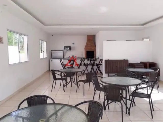 Imagem 6: Apartamento com 3 Dormitórios À Venda, 67 M² por R$ 286.200,00 - Edifício Grand Park
