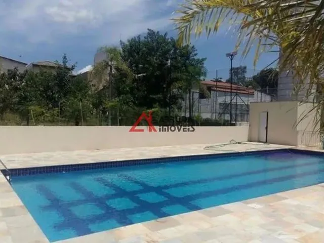 Imagem 2: Apartamento com 3 Dormitórios À Venda, 67 M² por R$ 286.200,00 - Edifício Grand Park