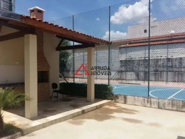 Imagem 15: Apartamento com 3 Dormitórios À Venda, 67 M² por R$ 286.200,00 - Edifício Grand Park