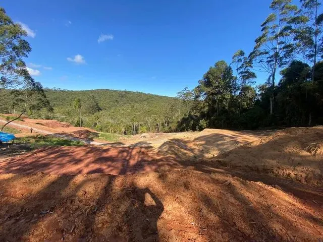 Imagem: Terreno a Venda Sem Burocracia