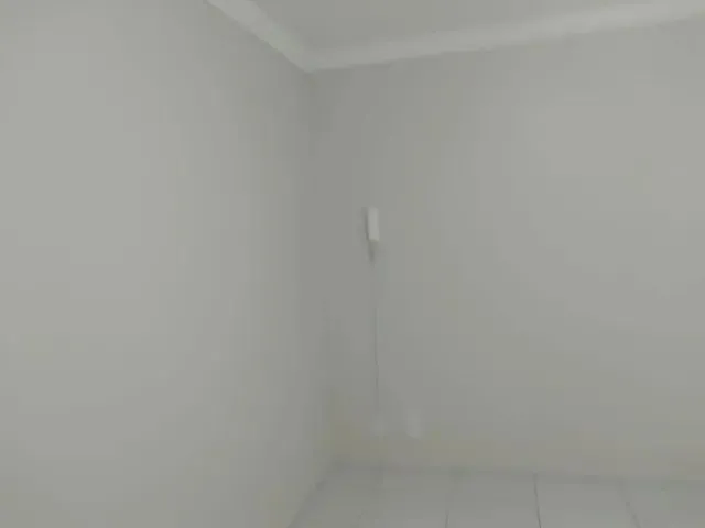 Imagem 1: Aluga-Se Sala Galpão / depósito com aluguel por R$1.000 /mês