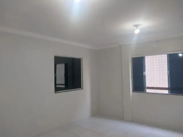 Imagem 2: Aluga-Se Sala Galpão / depósito com aluguel por R$1.000 /mês