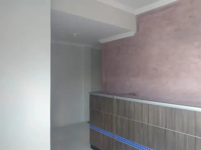 Imagem 3: Aluga-Se Sala Galpão / depósito com aluguel por R$1.000 /mês