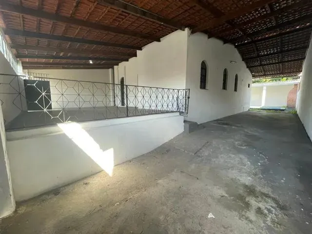 Imagem: Dom Pedro 3 Quartos, Piscina, Entrega Imediata