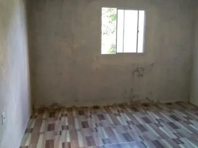 Imagem: Vende-Se Casas