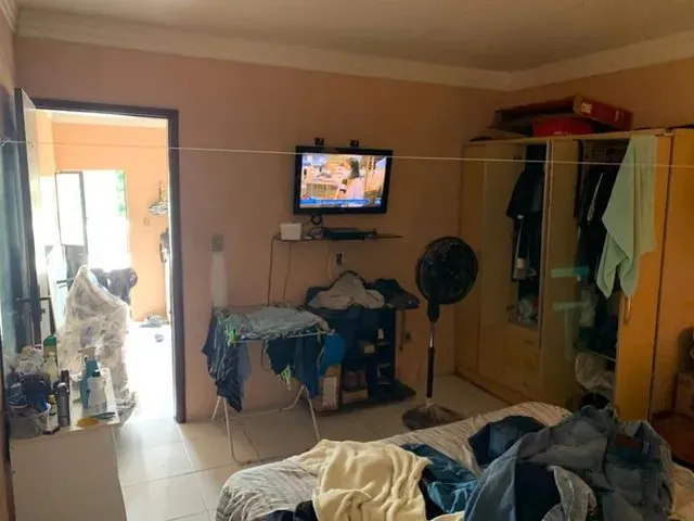 Imagem 8: Vendo Ótimo Imóvel com 4 Quitinetes no São Geraldo