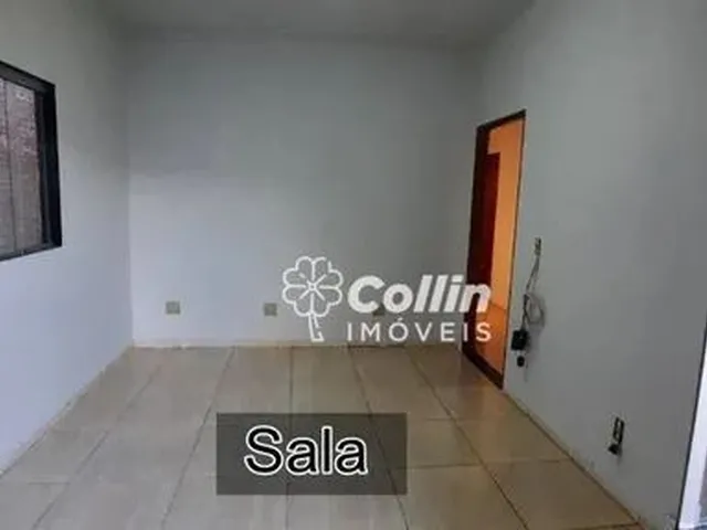 Imagem: Casa com 3 Dormitórios, 93 M² - Venda