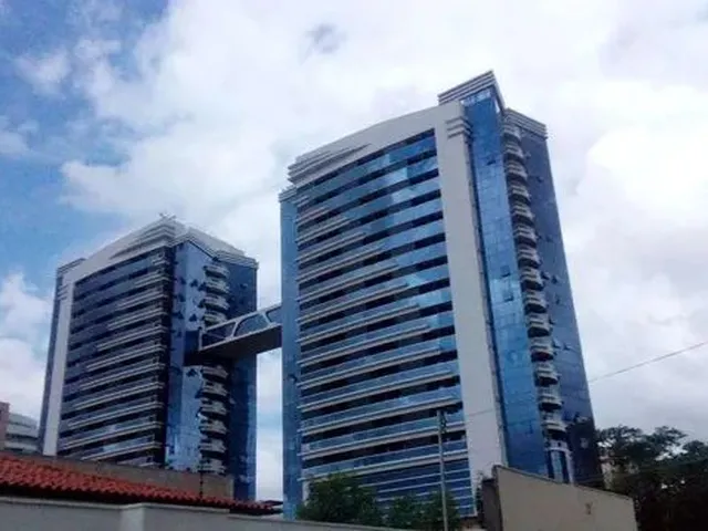 Imagem: Sala para Alugar, 37 M² por R$ 1.500,00