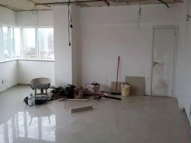Imagem 3: Sala para Alugar, 37 M² por R$ 1.500,00 - Jóquei - Teresina/Pi