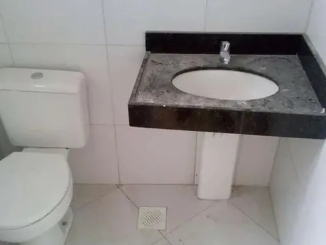 Imagem 2: Sala para Alugar, 37 M² por R$ 1.500,00 - Jóquei - Teresina/Pi