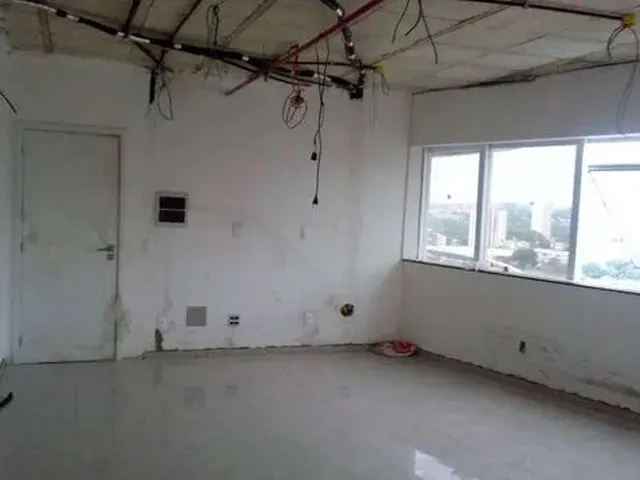 Imagem 6: Sala para Alugar, 37 M² por R$ 1.500,00 - Jóquei - Teresina/Pi
