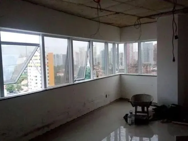 Imagem 5: Sala para Alugar, 37 M² por R$ 1.500,00 - Jóquei - Teresina/Pi