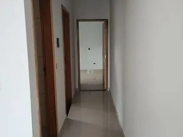 Imagem 4: Casa Vila Reis Apucarana