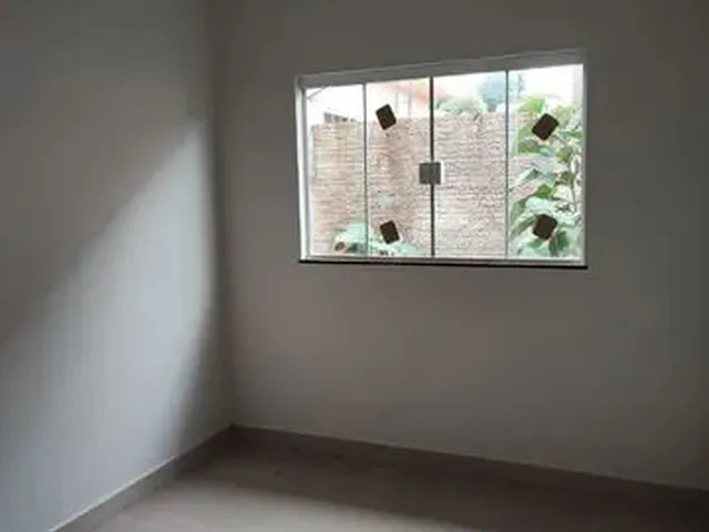 Imagem 3: Casa Vila Reis Apucarana