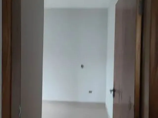 Imagem 2: Casa Vila Reis Apucarana