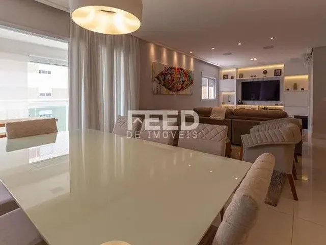 Imagem: Apartamento À Venda, Umuarama, Osasco