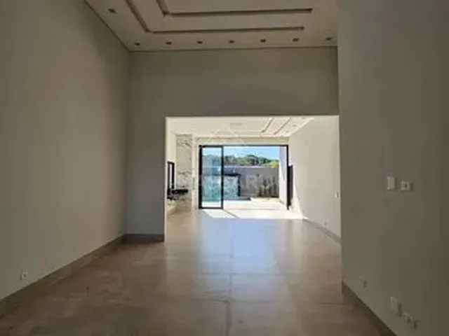 Imagem 13: Maringá - Casa de Condomínio - Parque do Japão