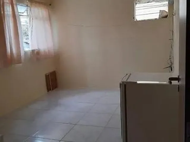 Imagem: Apartamento para Venda Possui 57 Metros