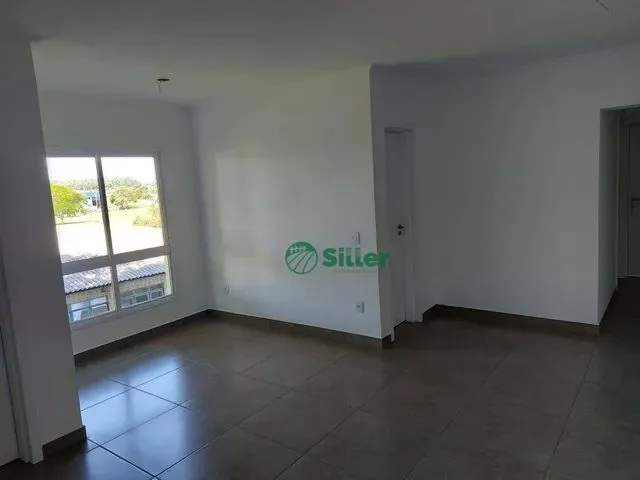 Imagem 1: Apartamento com 2 Dormitórios para Alugar, 60 M² por R$ 892/Mês - Barnabé