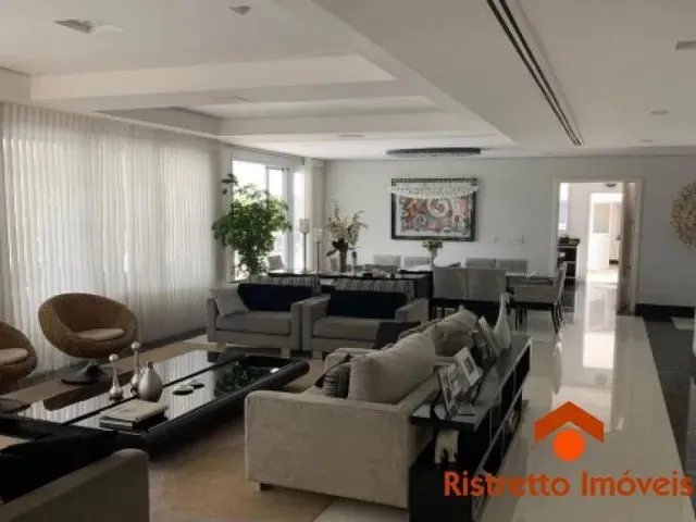 Imagem: Casa Condominio Venda - Lorian Boulevard