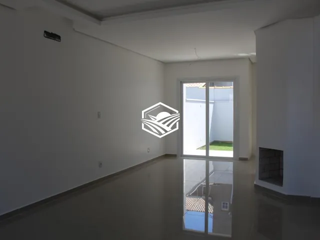 Imagem 9: Sobrado 2 Dormitórios Sendo 2 Suítes