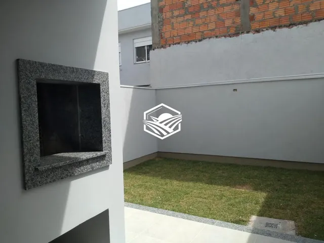 Imagem 2: Sobrado 2 Dormitórios Sendo 2 Suítes