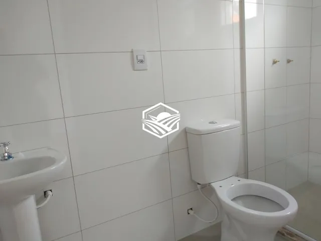 Imagem 3: Sobrado 2 Dormitórios Sendo 2 Suítes
