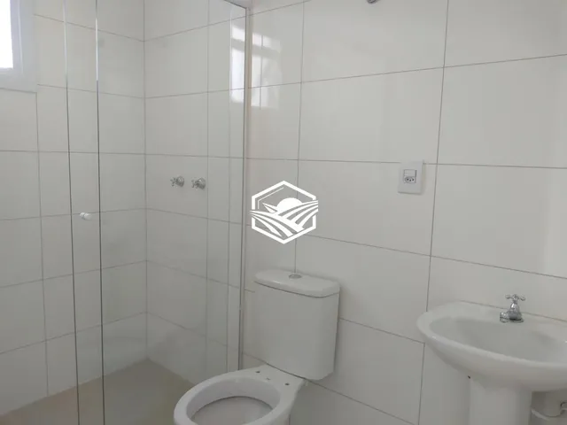 Imagem 5: Sobrado 2 Dormitórios Sendo 2 Suítes