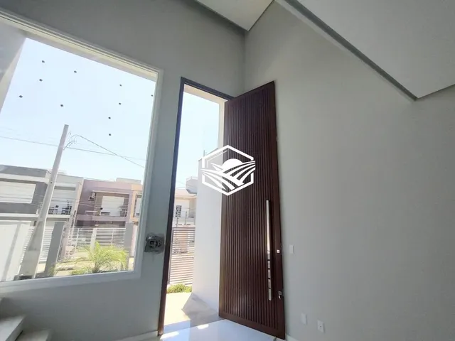 Imagem 4: Sobrado com 3 Suites Sendo 1 Suite Master com Closet e Banheira de Hidromassagem