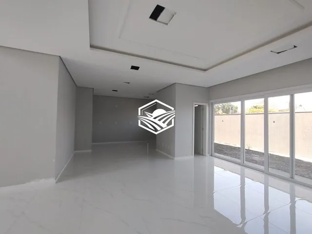Imagem 5: Sobrado com 3 Suites Sendo 1 Suite Master com Closet e Banheira de Hidromassagem