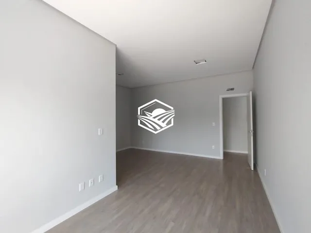 Imagem 7: Sobrado com 3 Suites Sendo 1 Suite Master com Closet e Banheira de Hidromassagem