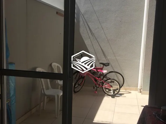 Imagem 5: Casa Sobrado com 2 Dormitórios, 2 Suítes, 2 Vagas na São José- Canoas